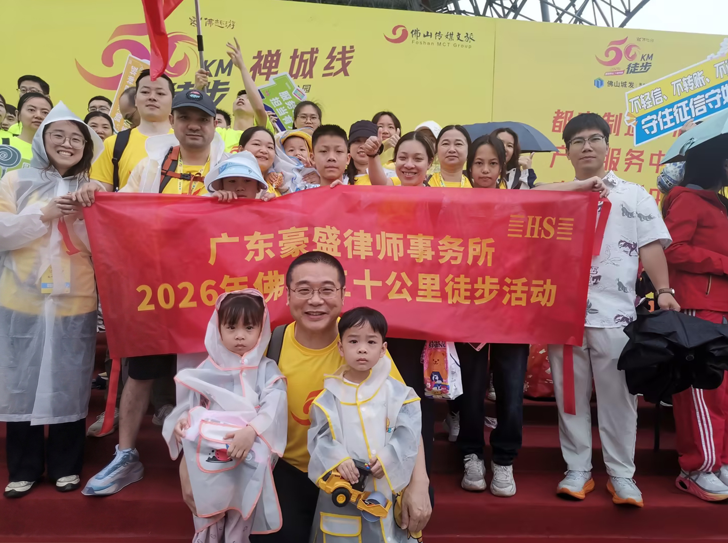 1774316543122697.jpg 1774316543122697.jpg