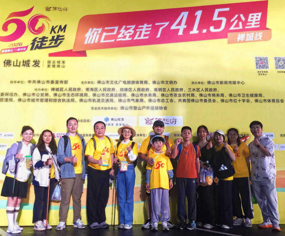 1774318238574155.png image.png