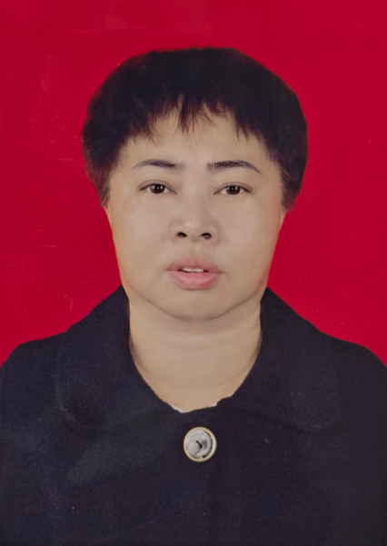 7b1afaa5-57b5-4742-bbc6-49f58f221957.png