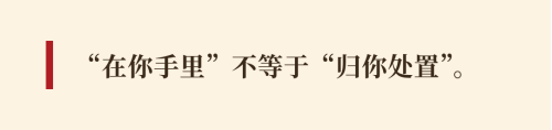 1788419104317902.png